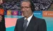 Miguel Portanova 2026