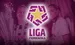 Alianza LIma vs Universitario Liga Femenina 2026