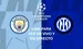 LINK para ver GRATIS Manchester City vs. Inter de Milan por la UEFA Champions League 2024-25