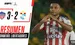 Junior vs Sporting Cristal Copa Libertadores 2026