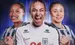 Alianza Lima 2026