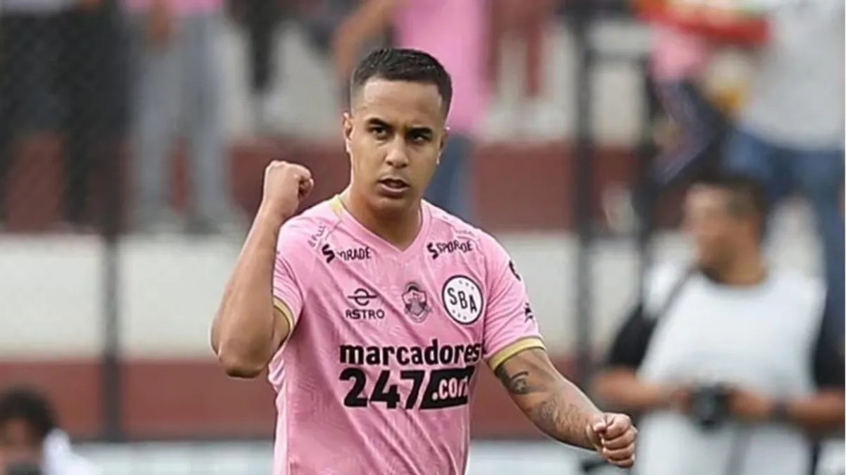 Sport Boys se solidariza con Jesús Barco ante amenazas de muerte
