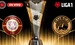 Los Chankas vs Cusco FC Torneo Clausura 2026