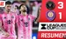 Inter Miami vs Orlando City Leagues Cups 2025