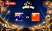 Australia vs Turquía Mundial 2026