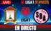 Ayacucho FC vs Sport Boys Torneo Clausura 2025
