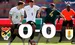 Bolivia vs Uruguay por Eliminatorias al Mundial 2026