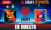 Melgar vs Alianza Univrsidad Torneo Clausura 2025