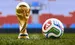 Mundial 2026