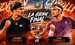 Final Rolan Garros 2026