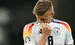 ADIÓS LEYENDA: Toni Kroos se despide del fútbol tras eliminación de Alemania de la Eurocopa
