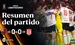 Flamengo vs Estudiantes de La Plata Copa Libertadores 2026