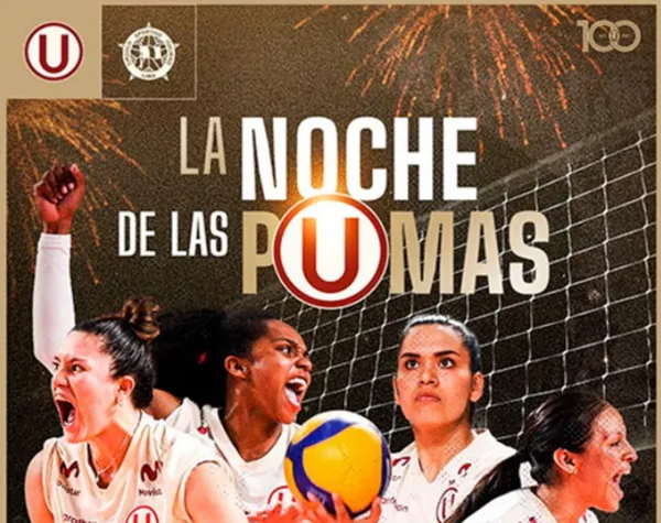 Noche Crema 2024
