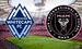 Inter de Miami vs Vancouver Whitecup 2025