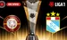 Los Chankas vs Sporting Cristal 2026