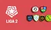 Liga 2 2026
