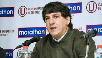 Jean Ferrari 2024