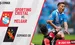 Sporting Cristal vs Melgar 2026