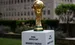 Copa FIFA 2026