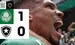 Palmeiras vs Botafogo Mundial de Clubes 2025