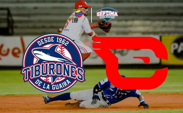 La Gran Final temporada 2023/2024 LVBP