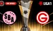 Sport Boys vs Deportivo Garcilaso Torneo Clausura 2026