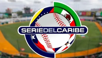 La Serie del Caribe 2024: Una edición histórica fuera de hispanoamérica