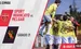 Sport Huancayo vs Melgar Torneo Apertura 2025