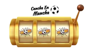 Sé un ganador y mira EN VIVO por un mes TODOS los partidos de la Liga 1 TE APUESTO