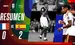 España vs Francia Mundial 2026
