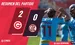 Deportivo Garcilaso vs UTC Torneo Apertura 2026