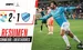Sporting Cristal vs Bolívar Copa Libertadores 2025