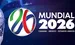 Mundial 2026