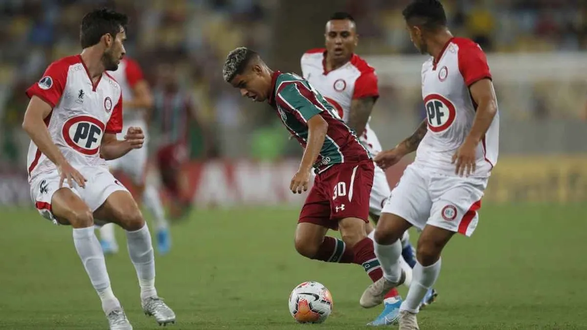 Miguel Silveira 2026