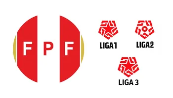 Cambios radicales en la Liga 1 para el fútbol peruano
