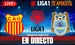 Atlético Grau vs Binacional Torneo Apertura 2025