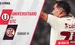 Universitario vs UTC 2026