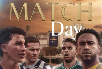 Alianza Lima vs Deportivo Cali Amistoso 2026