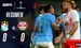 Sporting Cristal vs Bragantino Copa Sudamericana 2026