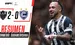 Atlético Mineiro vs Cienciano Copa Sudamericana 2026