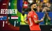 Australia vs Egipto Mundial 2026