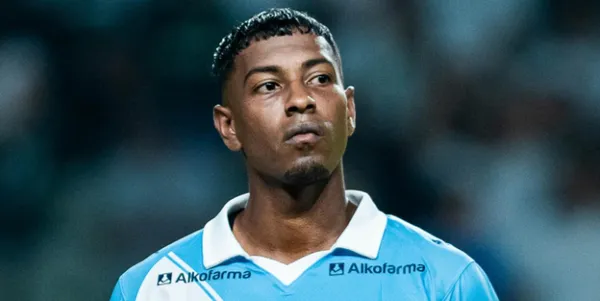 Miguel Araujo explota contra la Liga 1: denuncia “injusticia” por cambios de localía en favor de Alianza y la ‘U’