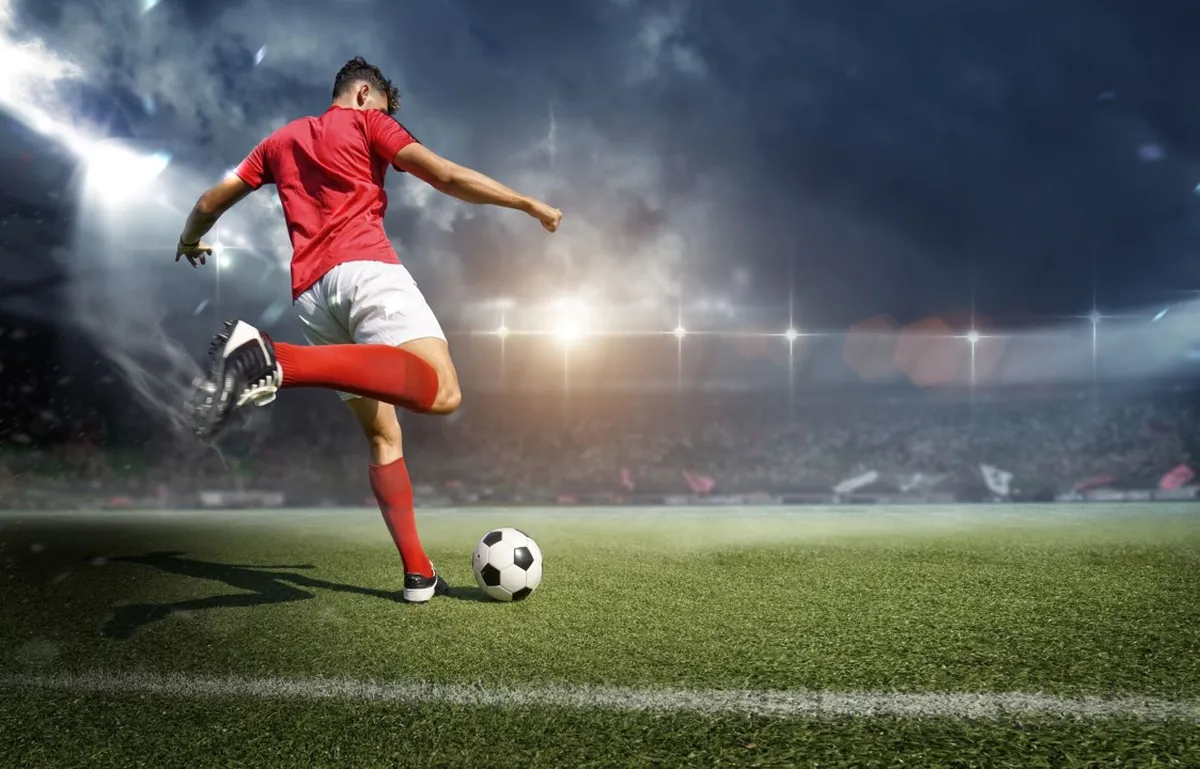 Cómo ver fútbol EN VIVO y EN DIRECTO 100% LEGAL en reemplazo de fútbol Libre TV y Pelota Libre TV