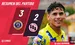 FC Cajamarca vs Sport Boys Torneo Apertura 2026
