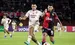 Universitario vs Melgar Torneo Clausura 2026
