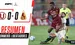 Universitario vs Deportes Tolima Copa Libertadores 2026