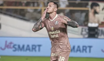 Gianluca Lapadula 2026