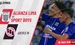 Alianza Lima vs Sport Boys Torneo Clausura 2025