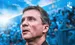 Zé Ricardo Sporting Cristal 2026