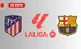 Atlético de Madrid vs Barcelona 2026